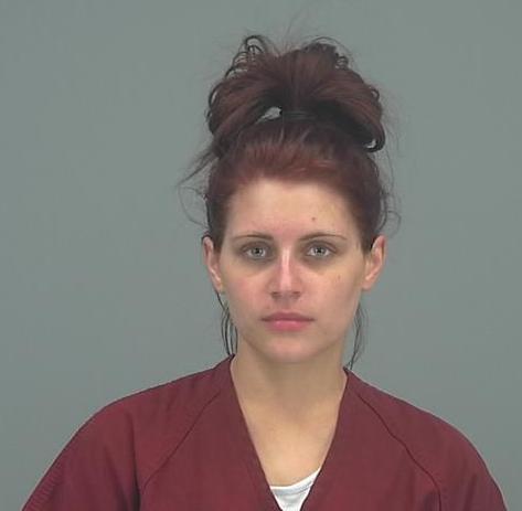 coolidge pleas guilty shooting youth center two pinalcentral