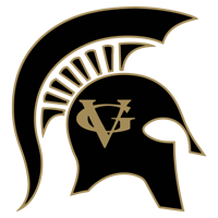 Vista Grande's defense shines in win against Sunnyside