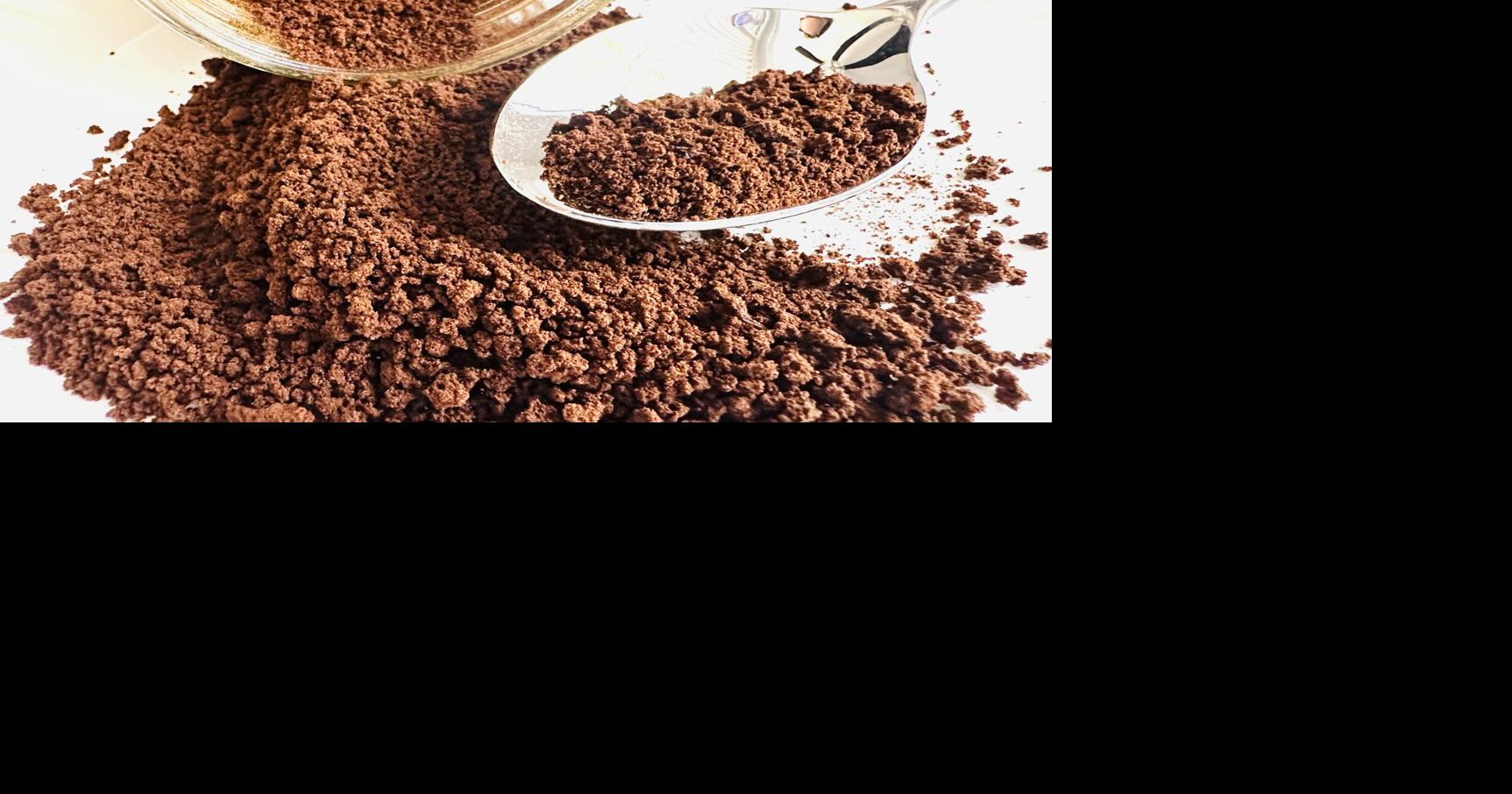 Simple or Not Kitchen: It's time to give instant coffee a second chance