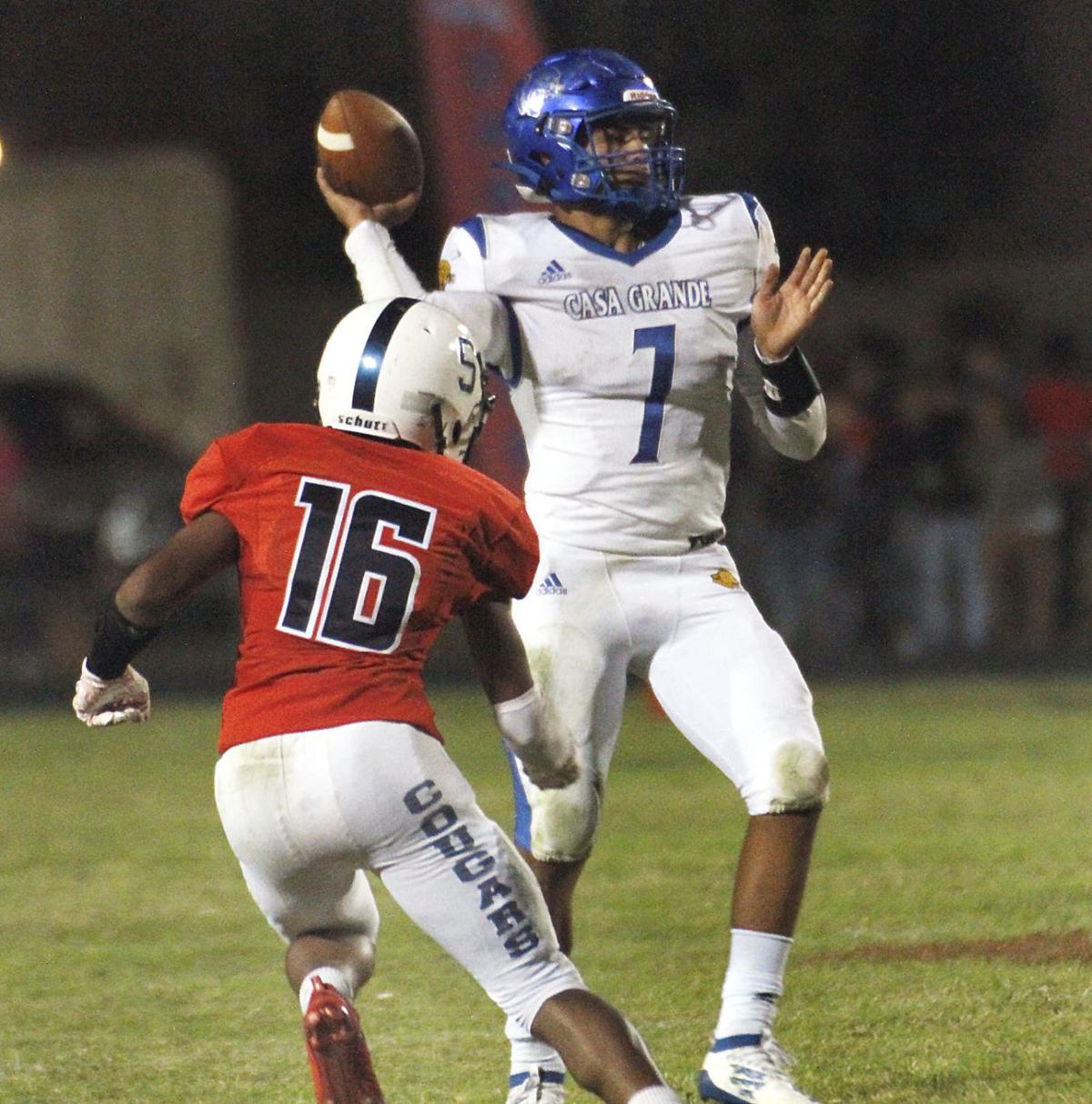 102519-CGFootball18.jpg
