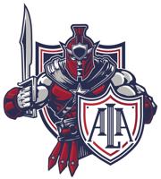 ALA-Anthem South cancels first season, other locals teams deal with fallout