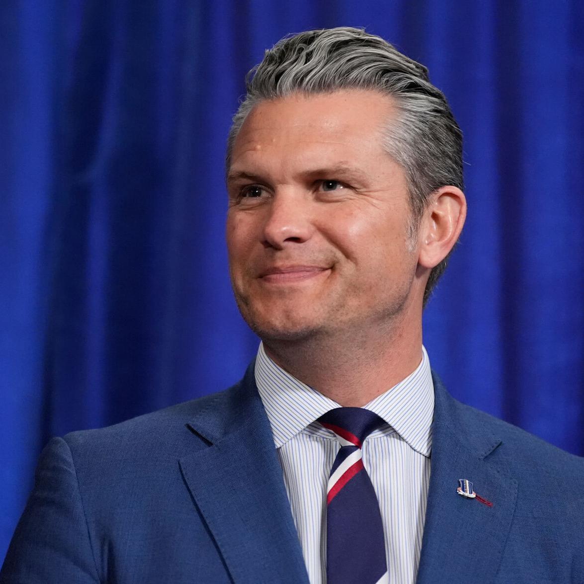 Class of 1960 | Brown Alumni Magazine, image size:1175x1175