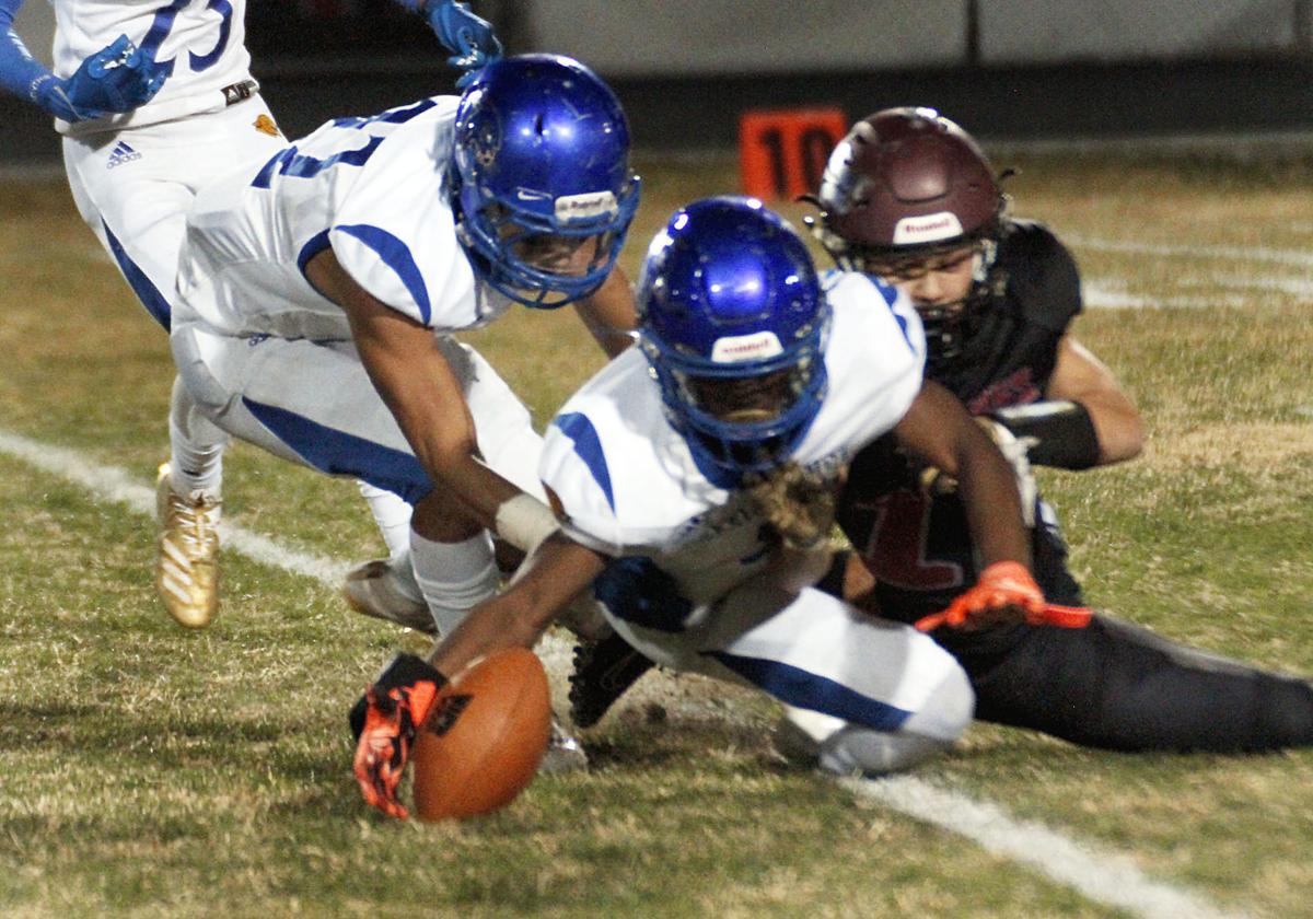 110819-CGFootball18.jpg