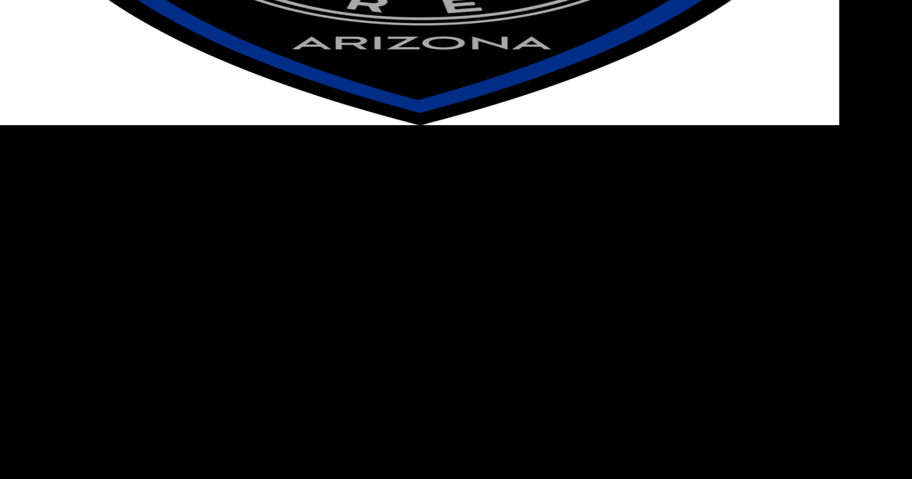 Florence Police Report, 05/14/26