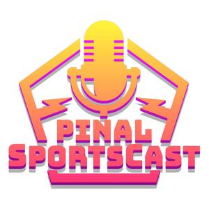Pinal Sportscast wraps up second summer season