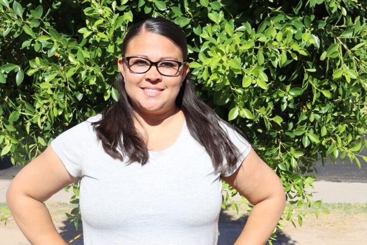 Reyes named principal/superintendent of SCVUHS Education