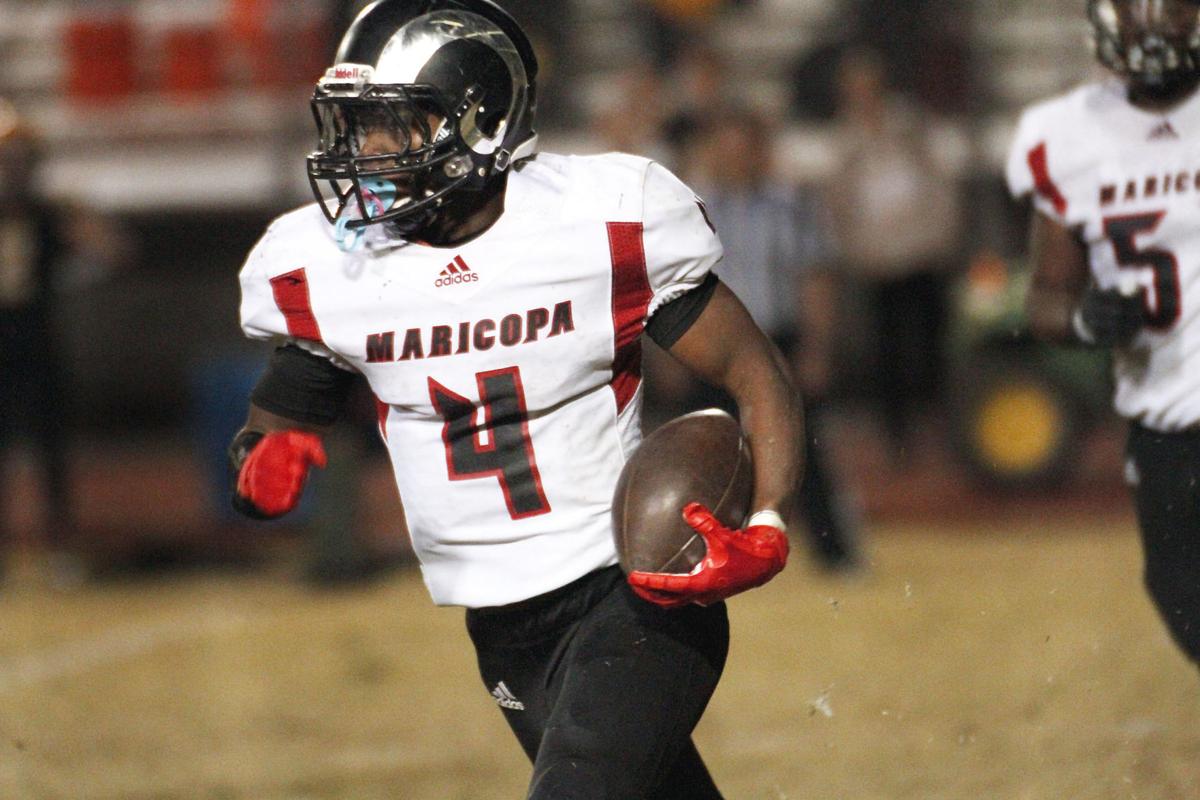110119-MaricopaFootball08.jpg