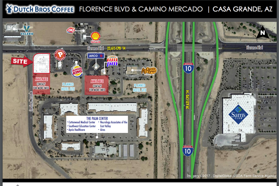 brothers car wash bvi