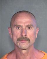 Former Pinal death row inmate denied parole in gruesome 1988 murder