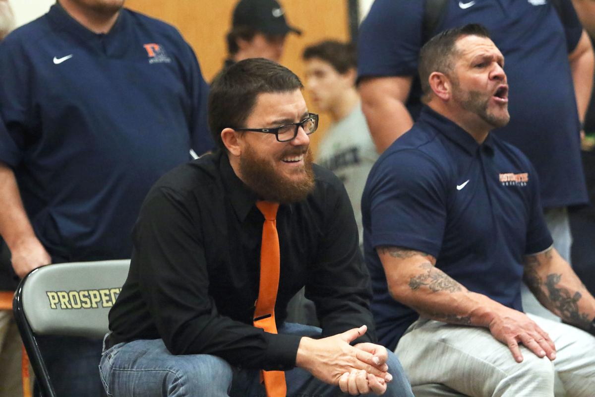 011120-AJWrestlingTournament12.jpg