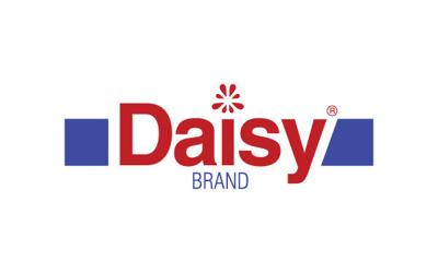 Cac Receives 2 Forklifts From Daisy Brand Education