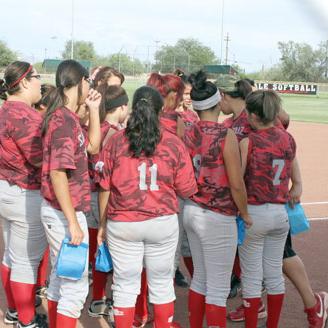 Orange Little League team finishes season undefeated – Orange