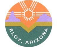 Retreat focuses on Eloy's upcoming budget