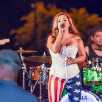 Risque Band to play at CG Concert in the Park | Recreation And ...