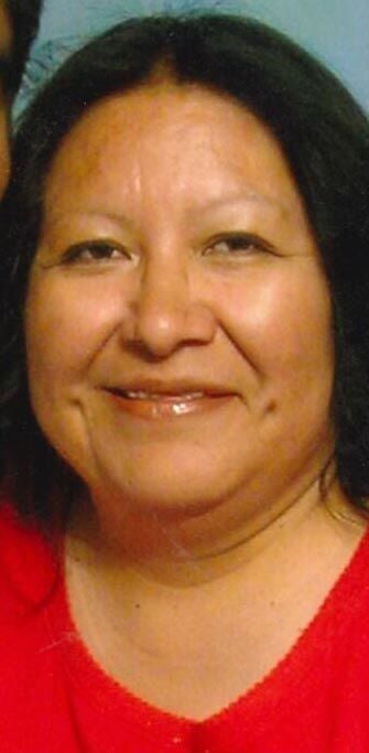 Alberta Dixon Obituaries