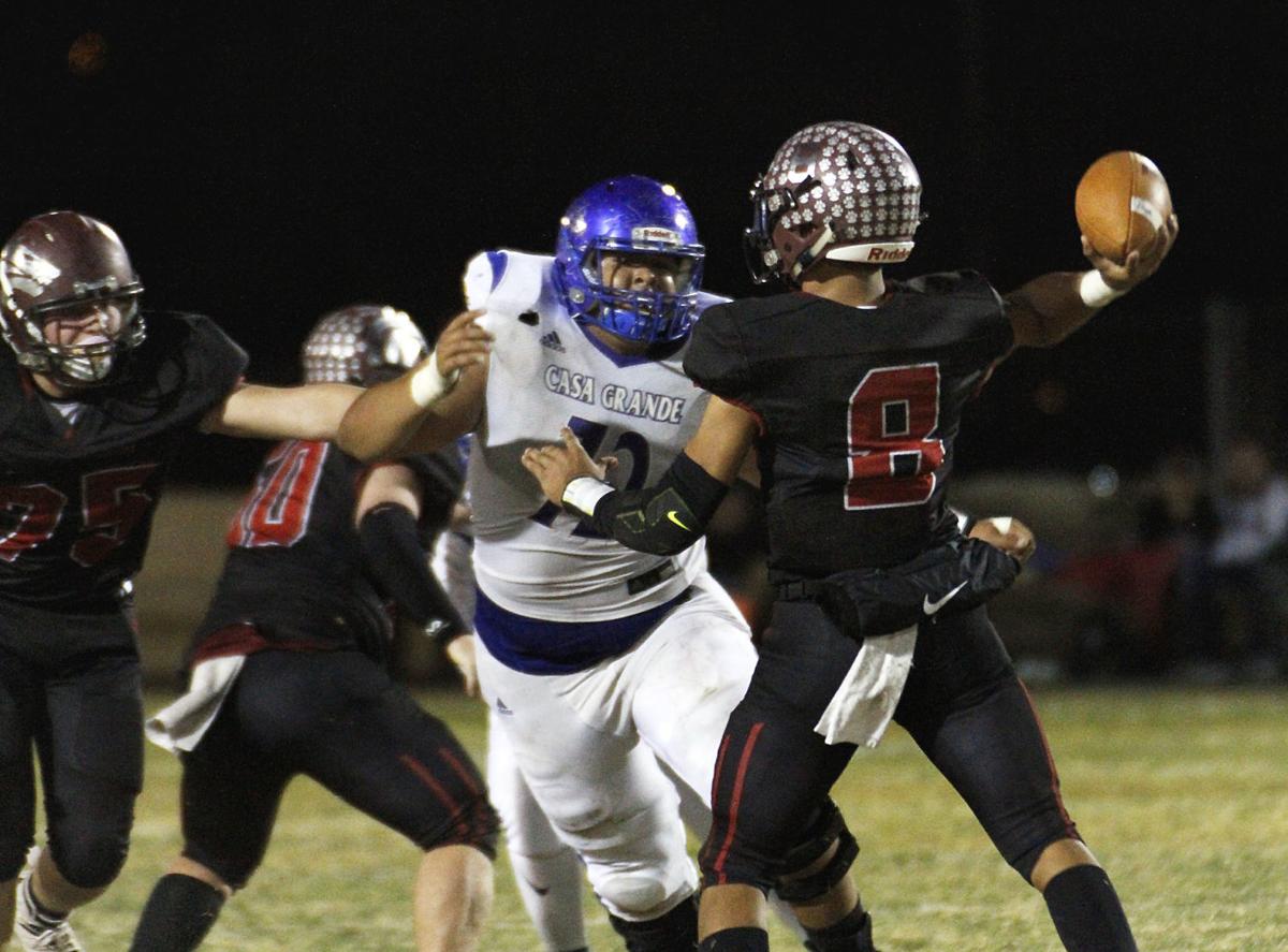 110819-CGFootball11.jpg