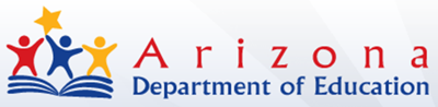 Arizona Department of Education releases school letter grades ...