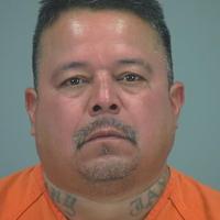 PCSO booking mugs, 11/09/22 | Mug Shots | pinalcentral.com