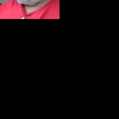 Tony Ritchie | Obituaries | pinalcentral.com