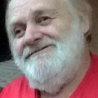 Tony Ritchie | Obituaries | pinalcentral.com