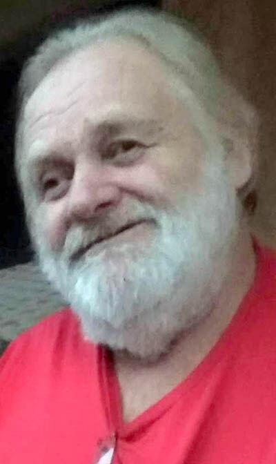 Tony Ritchie | Obituaries | pinalcentral.com