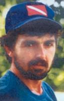 Lyle Gaylord