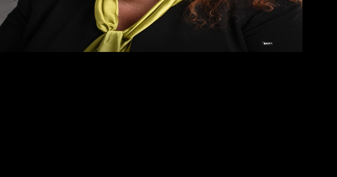 Apache Junction names new city Clerk News