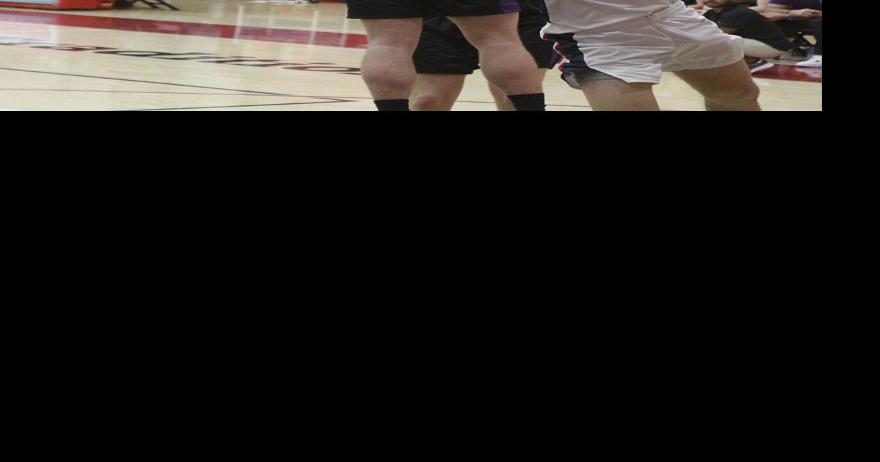ALA Anthem South vs Astoria 12/18/23 pinalcentral com