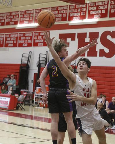 ALA Anthem South vs Astoria 12/18/23 pinalcentral com