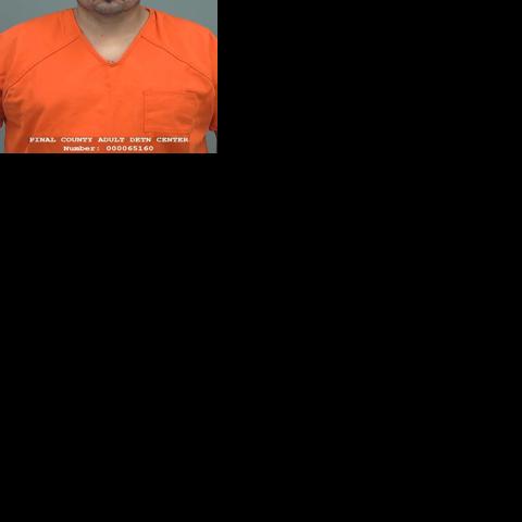 Maricopa man sentenced to 95 years in prison for sexual assault