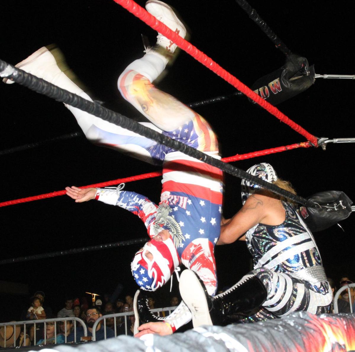 Maricopa Midget Wrestling_4075.jpg
