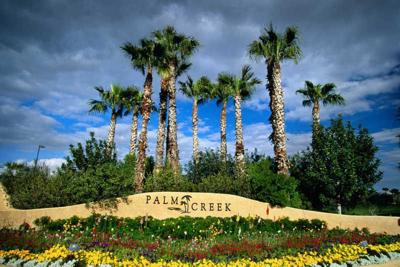 creek palm resort rv arizona casa grande golf phase communities pinalcentral wednesday where travel