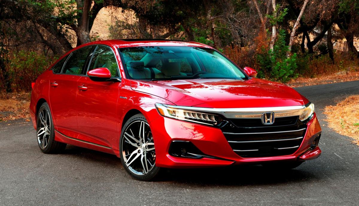 Haire Honda Accord Hybrid Hyundai Elantra Business Pinalcentral Com Haire Honda Accord Hybrid Hyundai Elantra Business Pinalcentral Com