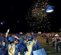 All-Stars season has arrived for local Little Leaguers