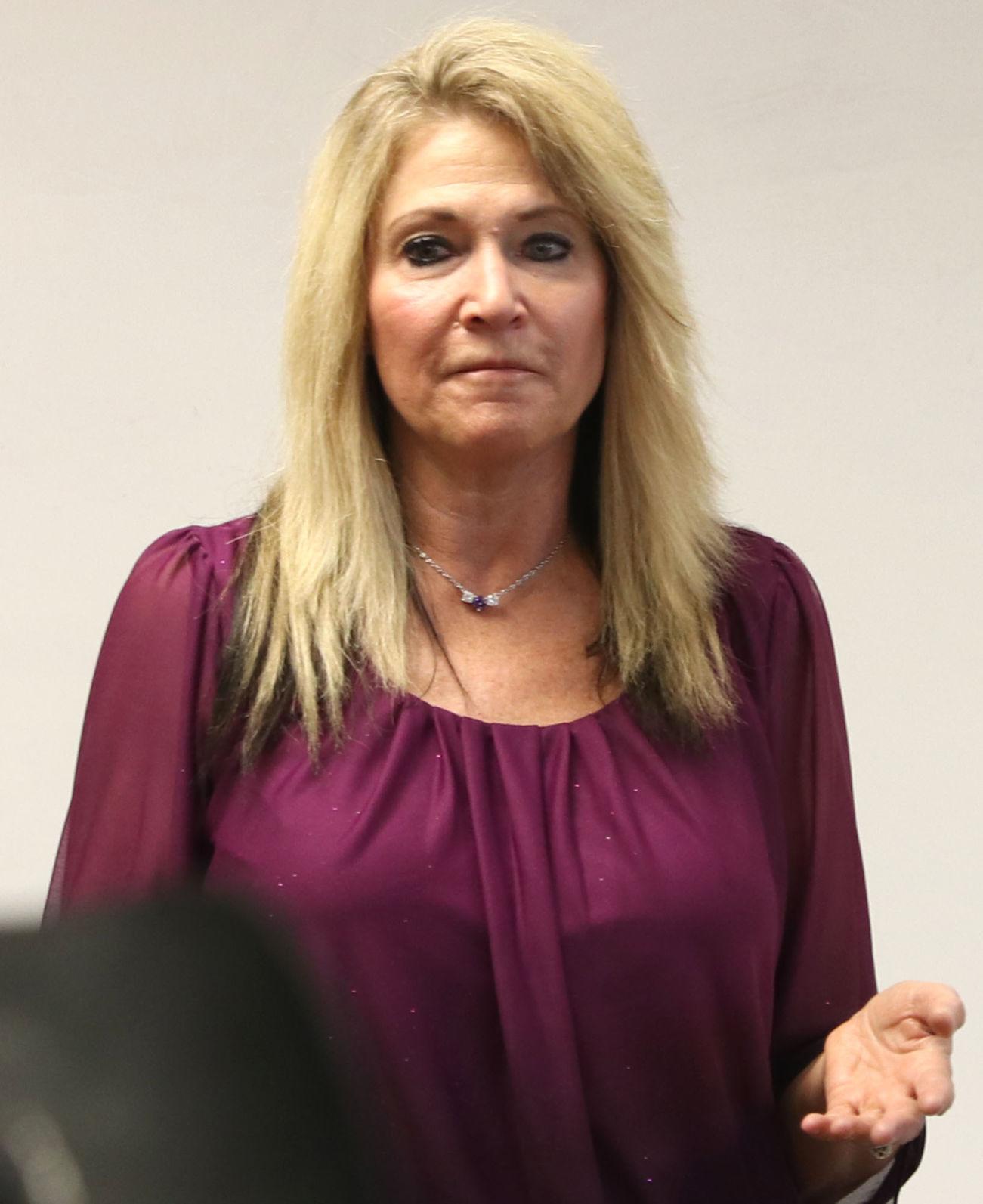 Pinal County Animal Control has evolved to no-kill facility | News