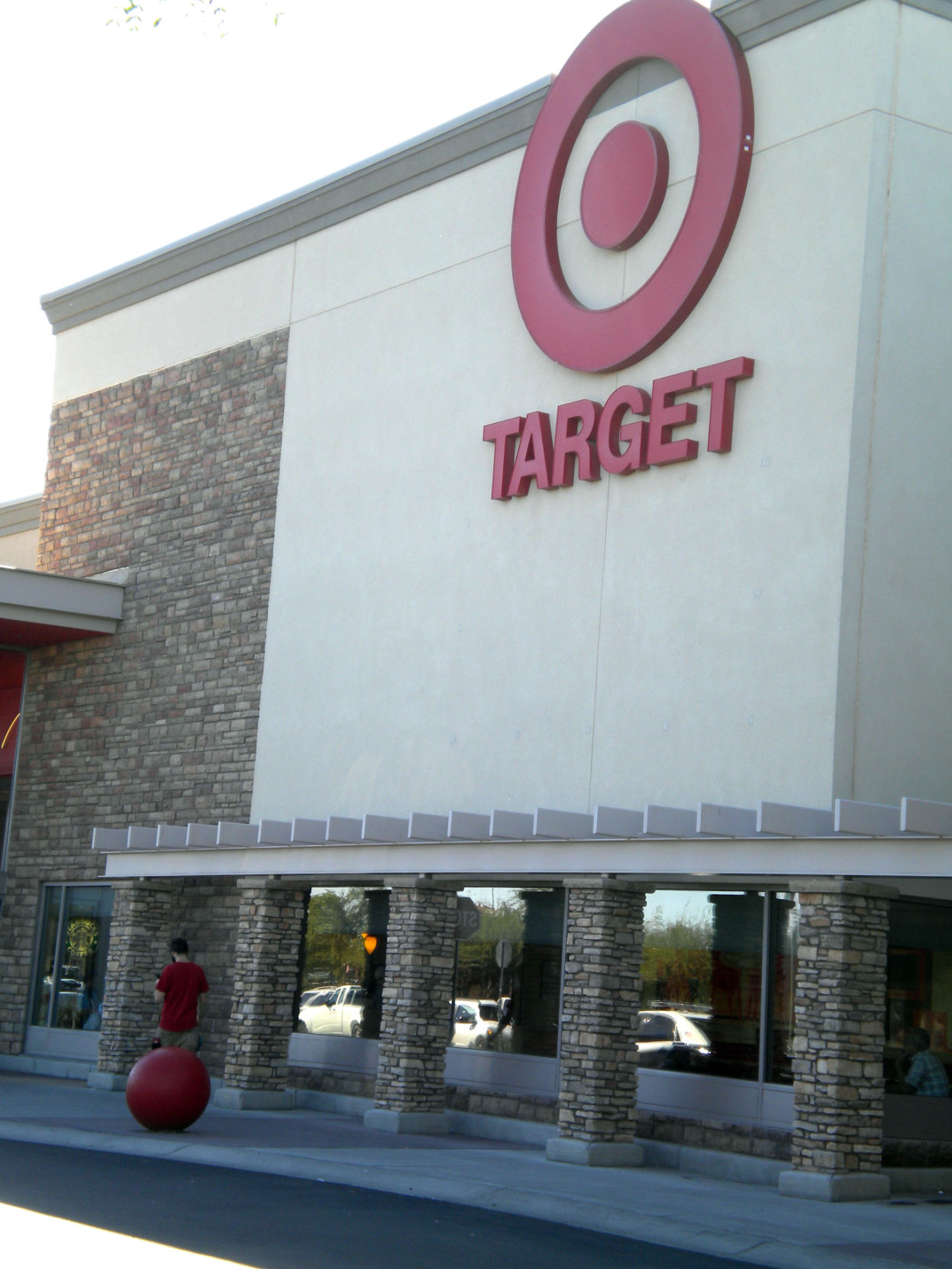 Target Group Casa Casa Grande Target to close in January | News | pinalcentral.com