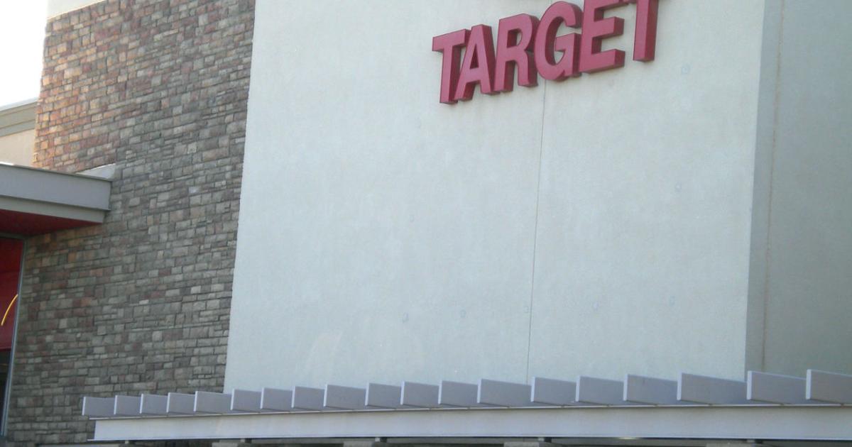 Target Group Casa Casa Grande Target to close in January | News | pinalcentral.com