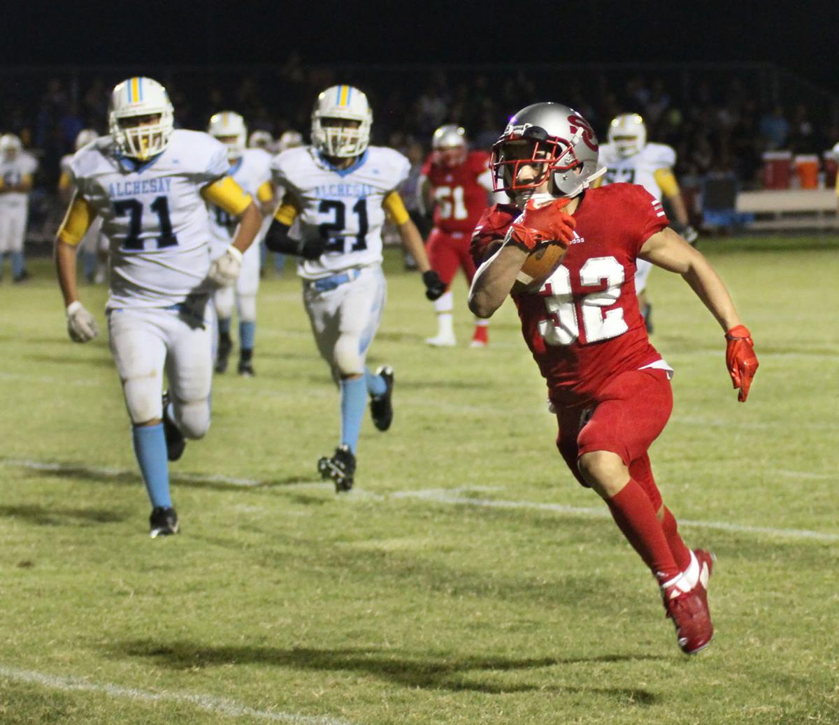 santa-cruz-starts-playoffs-with-romp-over-alchesay-local-sports