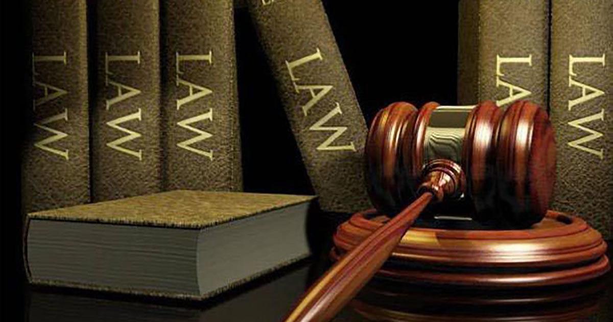 Pinal County Superior Court records Court Log pinalcentral com