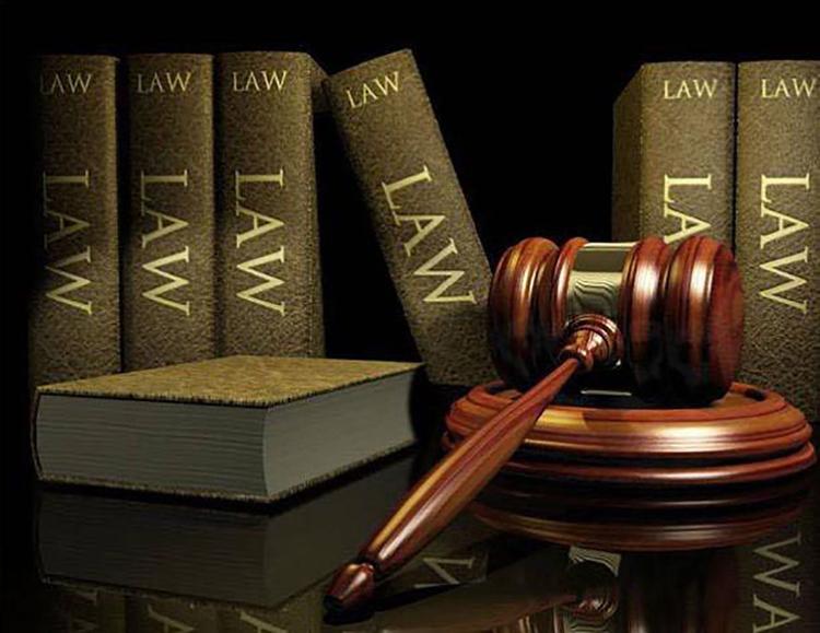 pinal-county-superior-court-records-court-log-pinalcentral