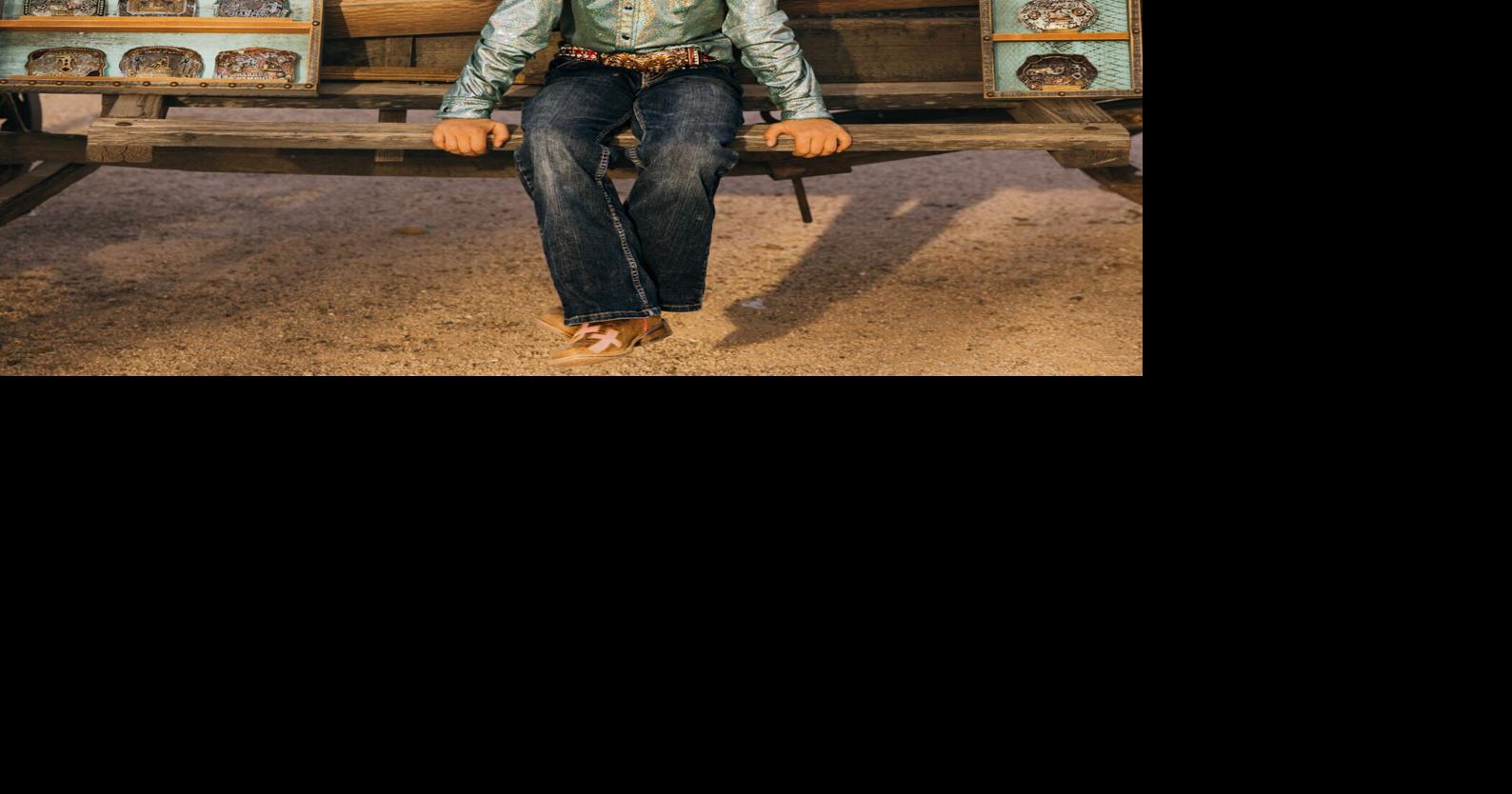CG fiddler to perform on Opry stage