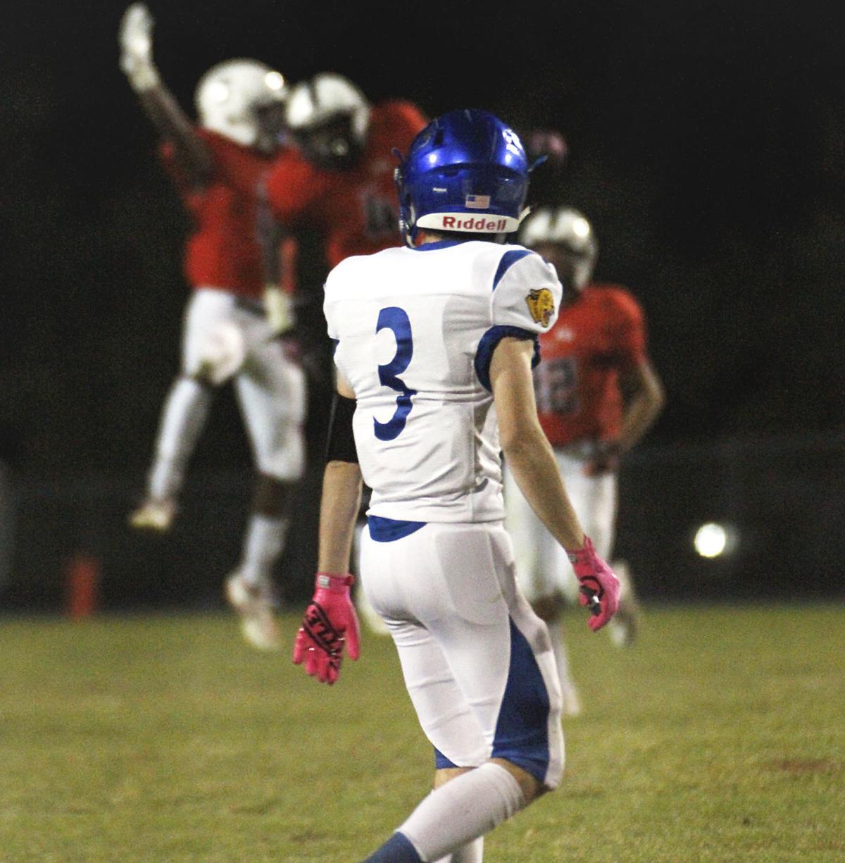 102519-CGFootball10.jpg