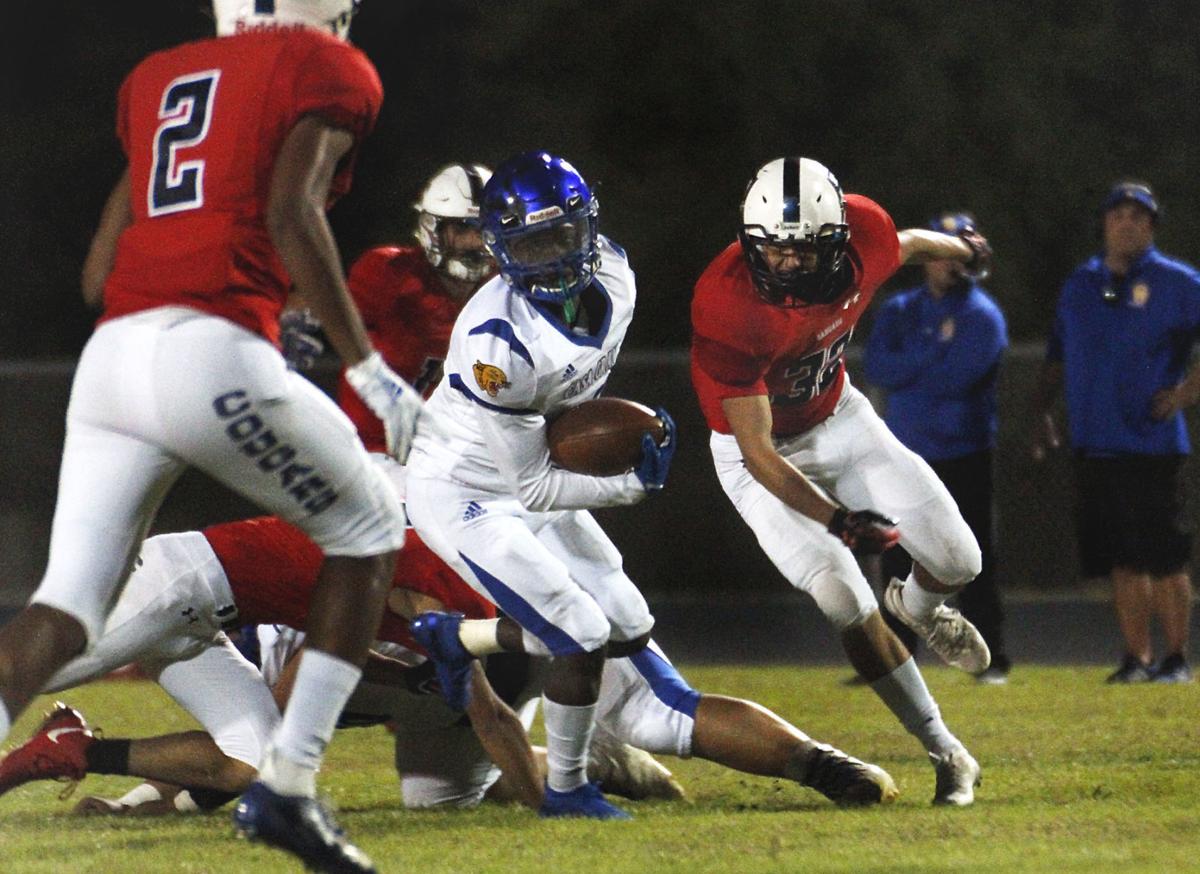 102519-CGFootball02.jpg