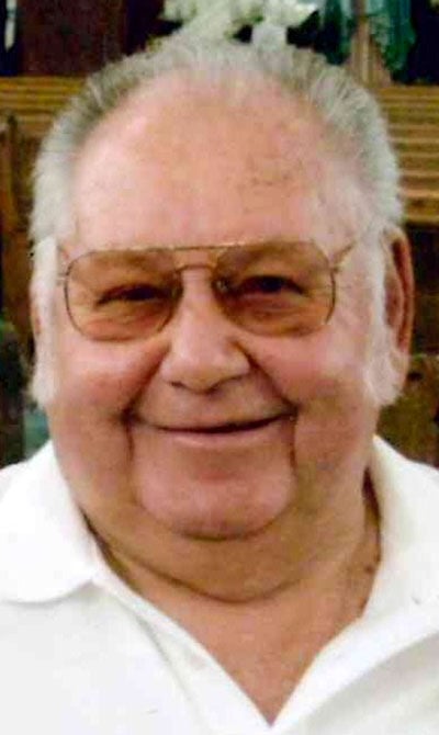 Robert Ruiz | Obituaries | Pinalcentral.com