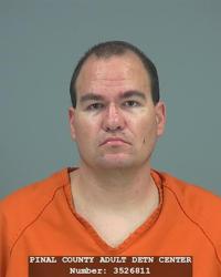 Suspected Craigslist scammer arrested in Pinal County | Area News |  