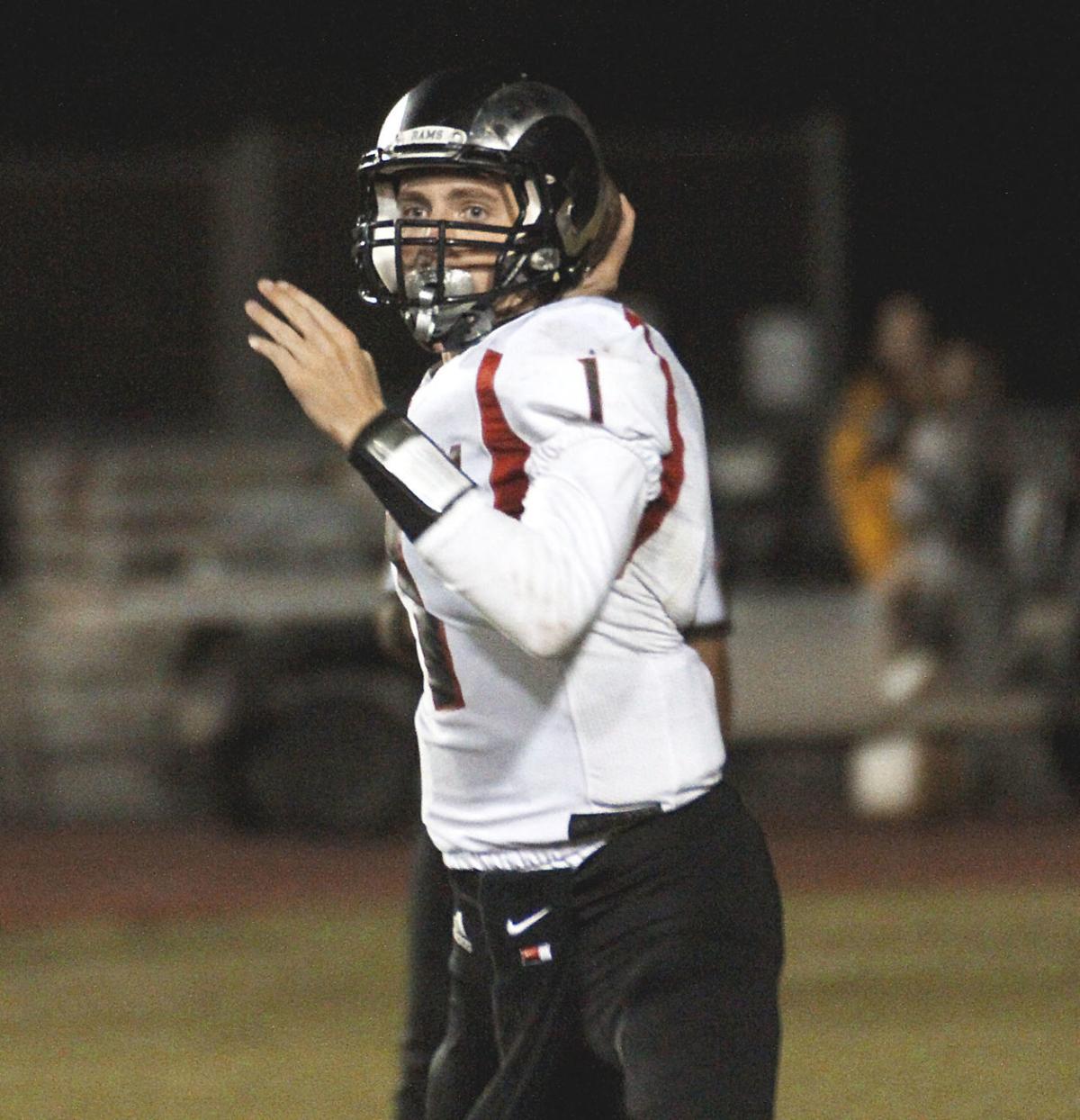 110119-MaricopaFootball07.jpg