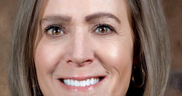 Yavapai College president selected to lead CAC