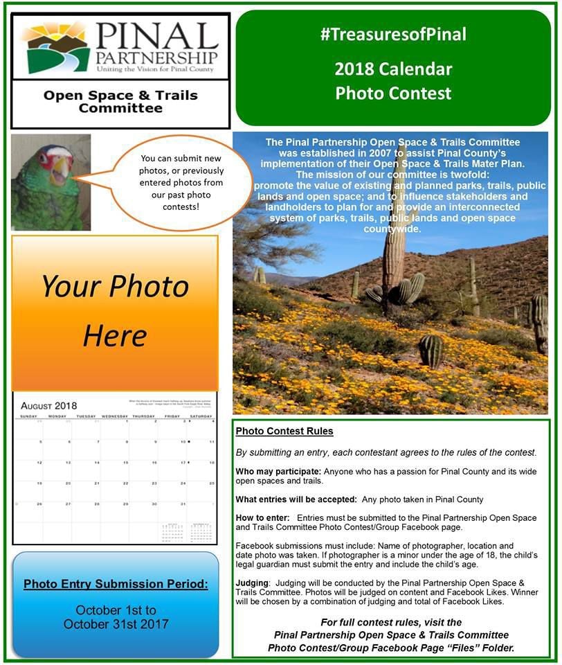 Calendar Photography Submissions : Calendar photo contest submissions accepted home and Calendar Photography Submissions : Calendar photo contest submissions accepted home and