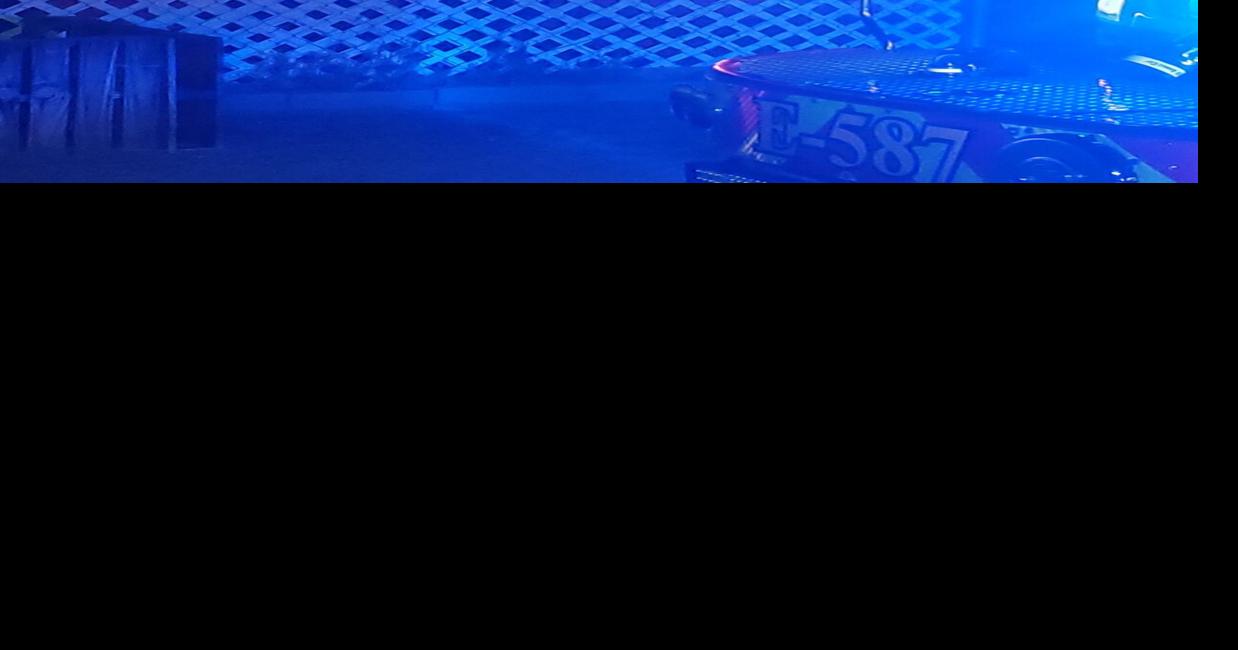 Regional Fire responds to house fire in Colonia Del Sol Area News