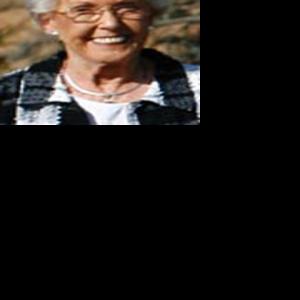 Joan Fleming | Obituaries | pinalcentral.com
